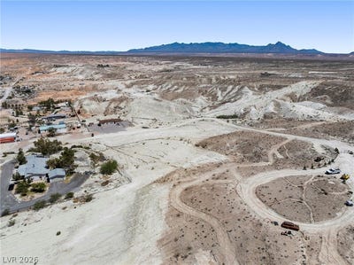 /international/us/mcknight-moapa-nv-110107994026/