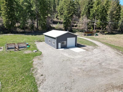 /international/us/2550b-burgess-rd-addy-wa-110107416449/
