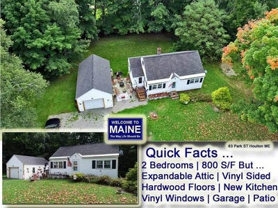 /international/us/63-park-street-houlton-me-110109915272/