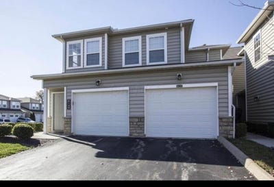 /international/us/6151-sowerby-lane-westerville-oh-110107840312/
