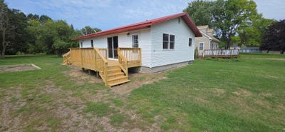 /international/us/313-oak-street-s-onamia-mn-110120419693/