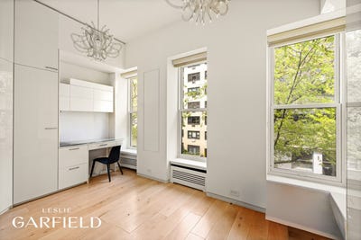 /international/us/338-east-69th-street-new-york-ny-110107867293/
