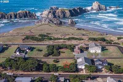 /international/us/beach-loop-dr-sw-bandon-or-110103238802/