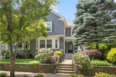 /international/us/160-taber-avenue-providence-ri-110108977944/