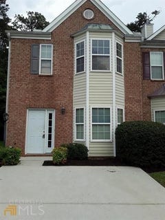 /international/us/6442-rockaway-road-atlanta-ga-110108023848/