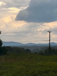 /international/us/0-webster-rd-glade-hill-va-110100418033/?lang=zh-tw