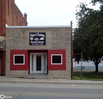/international/us/204-e-washington-street-clarinda-ia-110119903940/