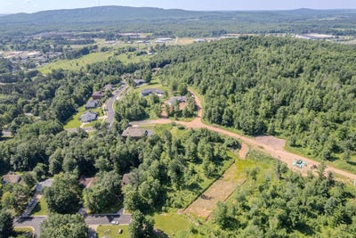 /international/us/6007-birchwood-drive-wausau-wi-110097576822/?lang=zh-cn
