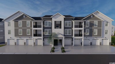 /international/us/1772-n-buckeye-way-saratoga-springs-ut-110105844736/