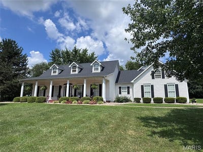 /international/us/269-bennington-drive-troy-mo-110100758067/?lang=en
