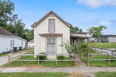 /international/us/123-main-street-bethel-oh-110100994315/