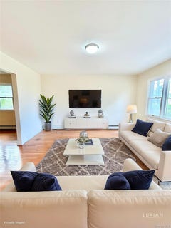 /international/us/164-rossiter-avenue-yonkers-ny-110107866902/