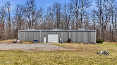 /international/us/120-old-way-lane-andersonville-tn-110106501353/