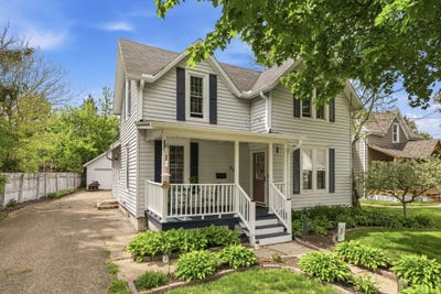 /international/us/517-adams-street-fort-atkinson-wi-110107874333/