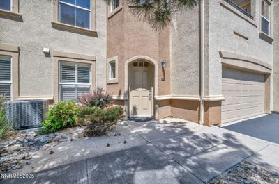 /international/us/17000-wedge-parkway-unit-2624-reno-nv-110099827663/