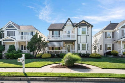 /international/us/2552-simpson-ave-ocean-city-nj-110108269895/