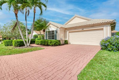 /international/us/942-augusta-pointe-drive-palm-beach-gardens-fl-110095774986/