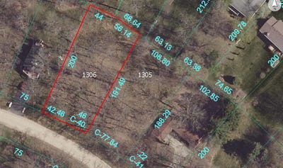 /international/us/1305-chadbourne-lake-summerset-il-110070722751/
