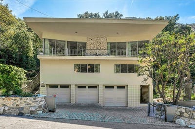 /international/us/1220-country-club-drive-burbank-ca-110098299654/?lang=zh-tw