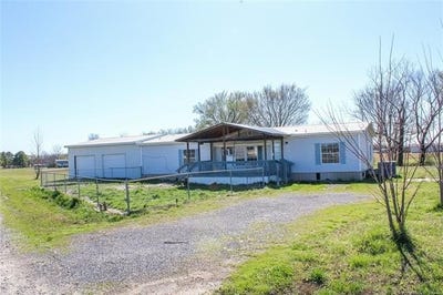/international/us/114110-s-4206-road-checotah-ok-110106364892/