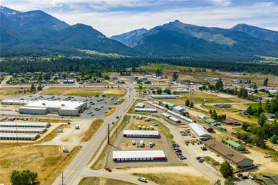 /international/us/17-red-ranch-road-stevensville-mt-110100550258/?lang=zh-tw
