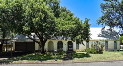 /international/us/115-parkview-brady-tx-110109111346/