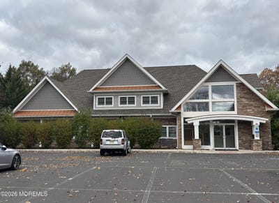 /international/us/186-w-veterans-highway-jackson-nj-110105022323/
