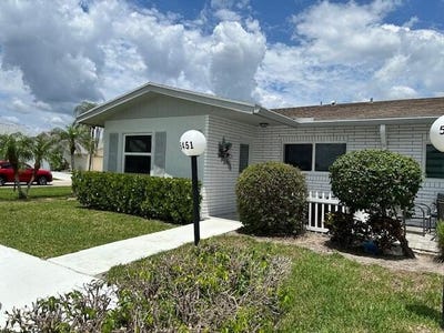 /international/us/5451-mariesa-avenue-west-palm-beach-fl-110107457400/