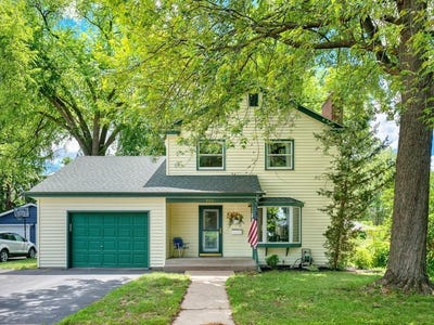 /international/us/806-myrtle-street-hudson-wi-110109133098/
