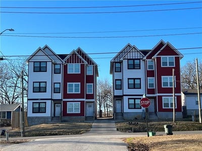 /international/us/1575-s-brooks-avenue-fayetteville-ar-110105003225/
