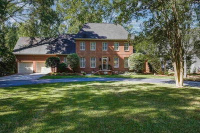 /international/us/135-willowood-cove-chapin-sc-110108221201/