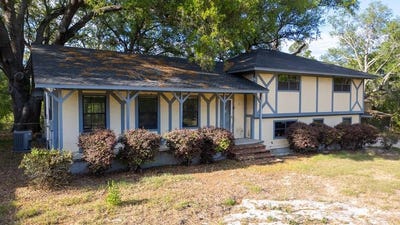 /international/us/528-gardner-road-baxley-ga-110107279667/