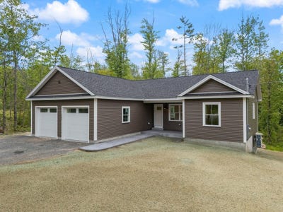 /international/us/1508-foxes-ridge-road-acton-me-110108552632/