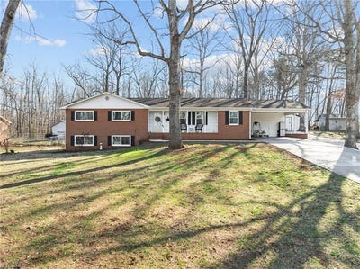 /international/us/4611-paradise-lane-winston-salem-nc-110096396590/?lang=zh-tw