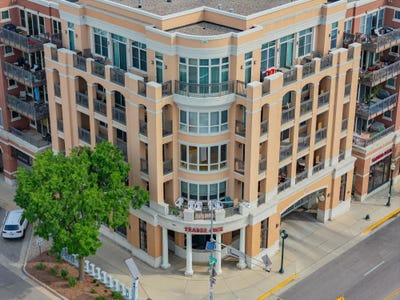 /international/us/1802-monroe-street-madison-wi-110101152987/?lang=zh-cn
