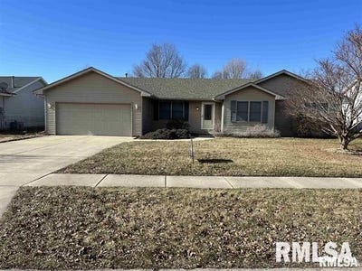 /international/us/213-appomattox-drive-springfield-il-110109000340/