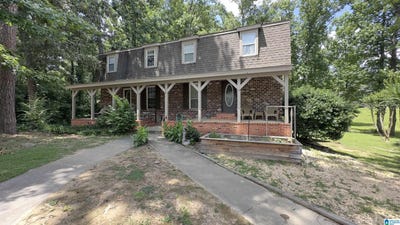 /international/us/2986-green-valley-road-vestavia-hills-al-110108123103/
