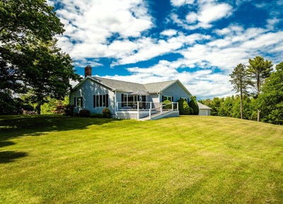 /international/us/51-broad-cove-lane-cushing-me-110101544037/?lang=fr