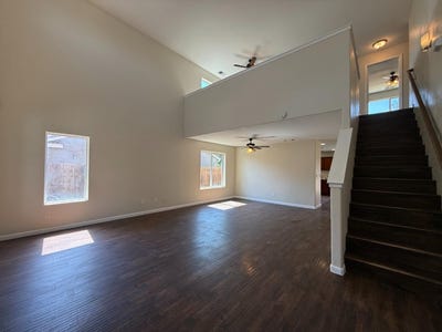 /international/us/1865-n-ellendale-avenue-fresno-ca-110110268807/