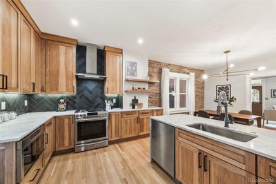 /international/us/35-w-byers-place-denver-co-110101463140/?lang=pt