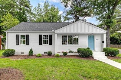 /international/us/6600-park-avenue-richmond-va-110101057401/?lang=zh-tw