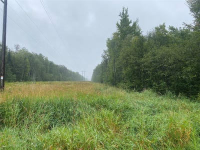 /international/us/on-pennington-road-prentice-wi-110106920892/