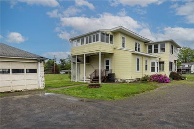 /international/us/448-old-ithaca-road-horseheads-ny-110099378056/?lang=zh-cn