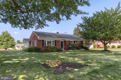 /international/us/811-s-harrison-street-palmyra-pa-110100525765/?lang=zh-cn