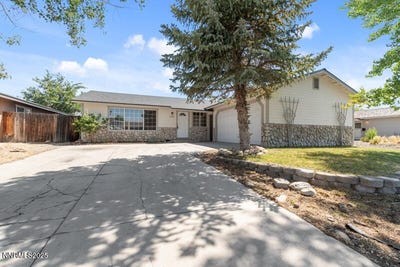 /international/us/1381-spooner-drive-carson-city-nv-110100948594/?lang=zh-cn