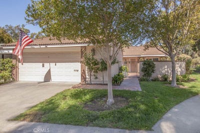 /international/us/3399-punta-alta-laguna-woods-ca-110101231282/