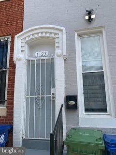/international/us/1123-myrtle-ave-baltimore-md-110101102434/?lang=de