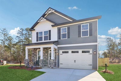 /international/us/2048-april-dawn-trail-thomson-ga-110108062181/