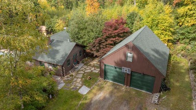 /international/us/155-butter-road-henniker-nh-110120090799/