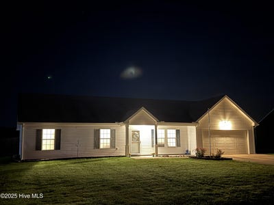 /international/us/177-laurel-woods-way-currituck-nc-110099661291/?lang=zh-tw
